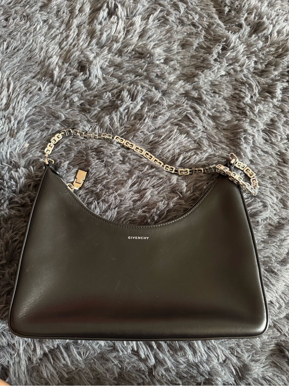 Givenchy bag - Picture 3 of 7